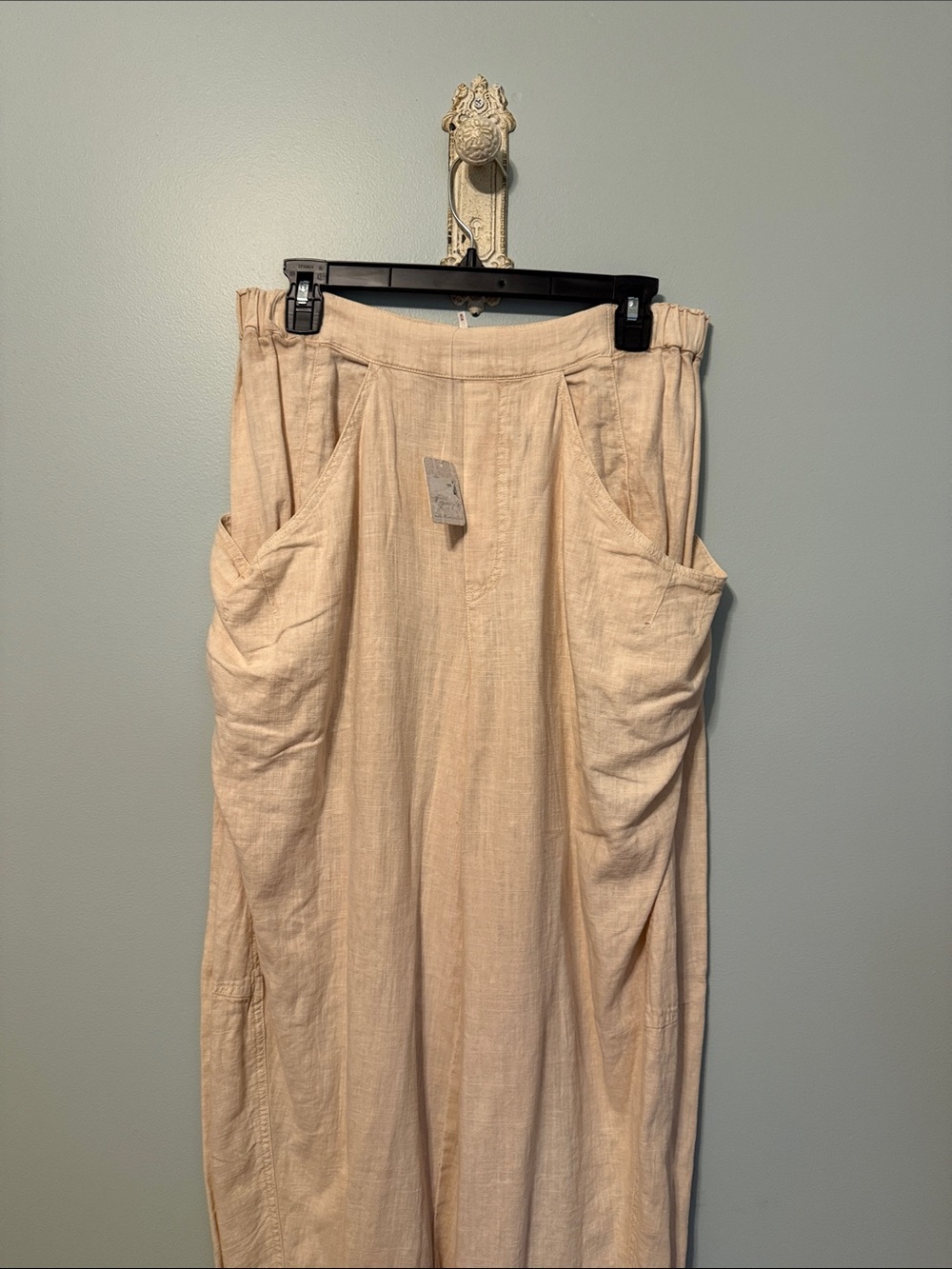 Free People Pants - Picture 2 of 6